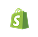 Logo 4